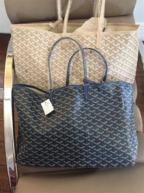 goyard tote price malaysia|Goyard bags price guide.